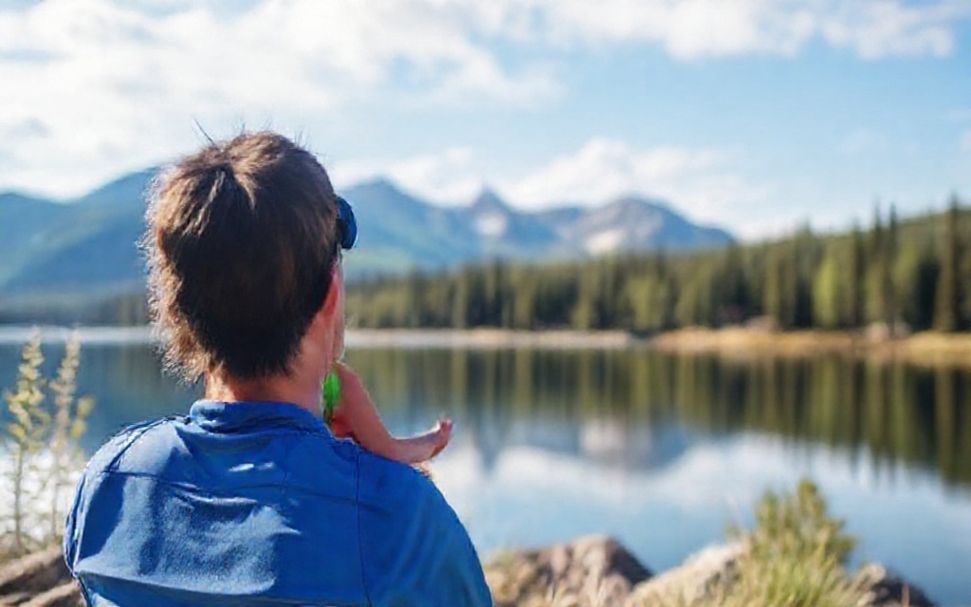 5 Tapaa Valita Paras Ajankohta Ulkoiluksi Espoossa