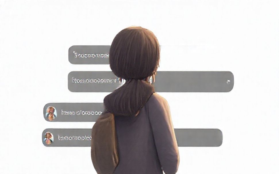 5 Viestiä, joita Emma Espoon Etikka Opettaa