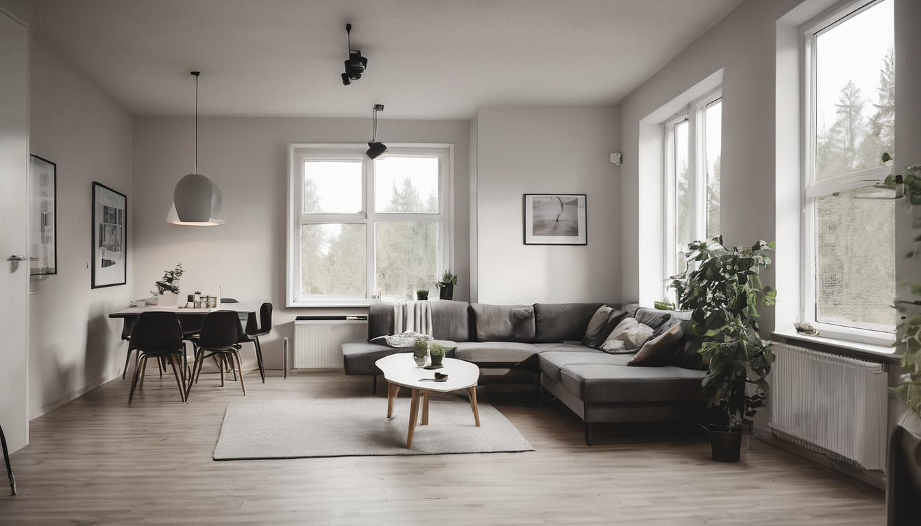 Vinkkejä edullisten vuokra-asuntojen löytämiseen Pyhäjärvellä 2 5 vinkkiä edullisten vuokra-asuntojen löytämiseen Pyhäjärvellä nopeasti