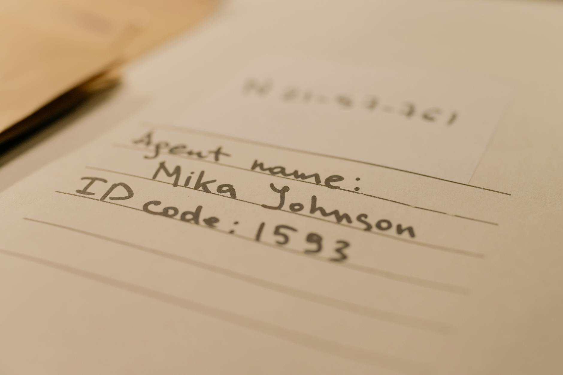 Espoon Yhteislyseon soveltuvuus: mikä tekee sinusta erilaisen?