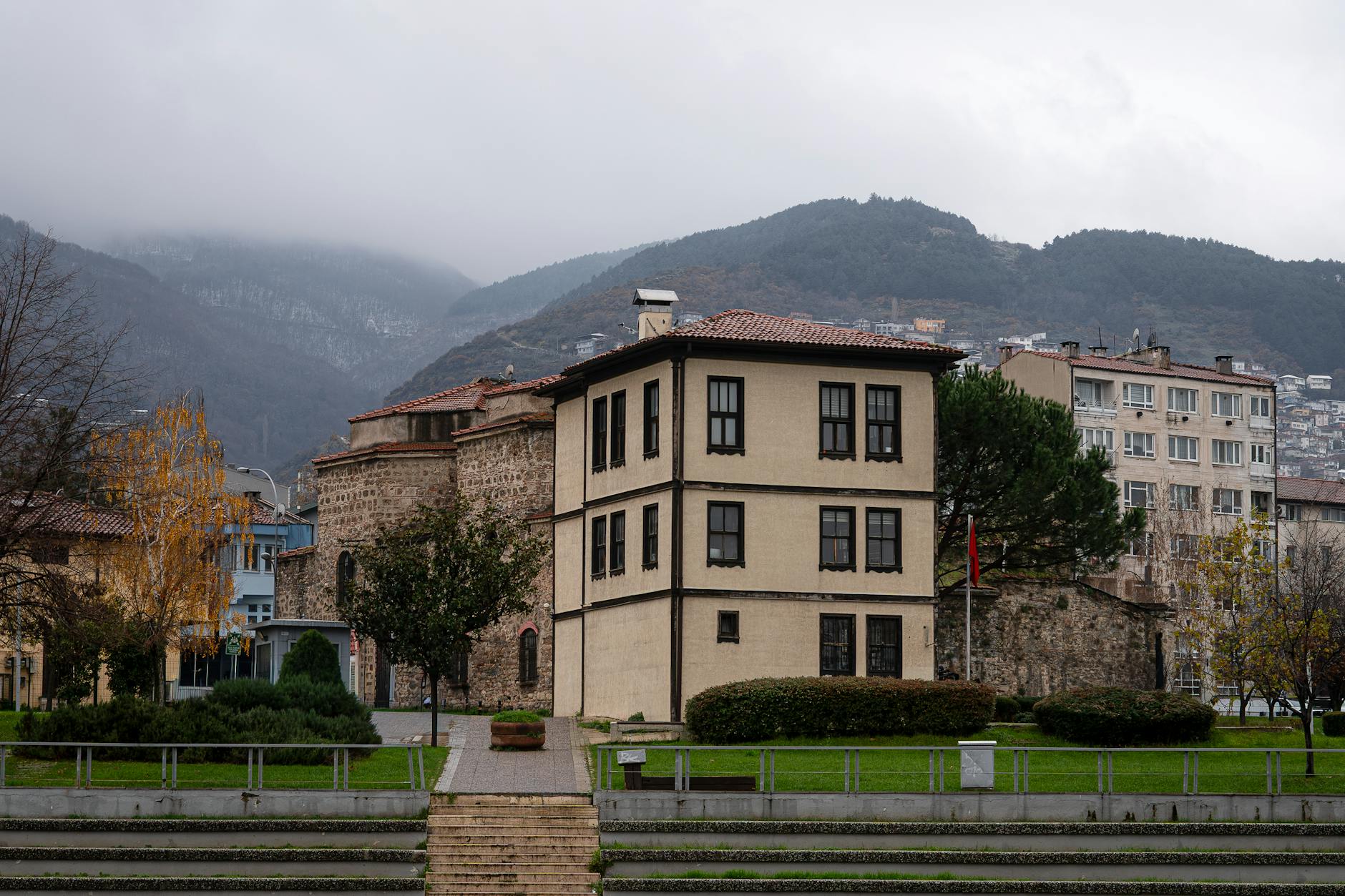 Hoploloppia Espoossa: 10 Vinkkiä Ensimmäiseen Kokemuksesi