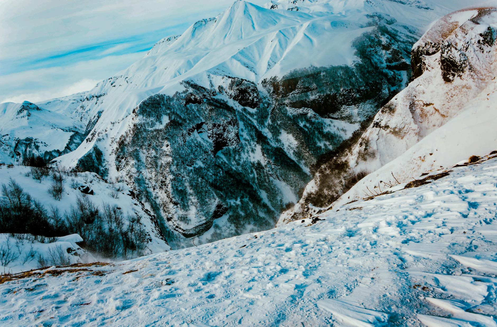 Kahdeksan sytävää syytä valita Stark Espoo Olari
