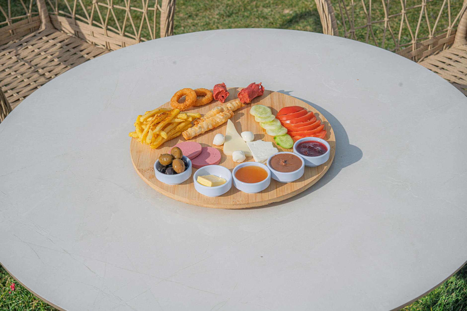 Kuusi tapaa löytää Espoosta kertauksia tarjoavat työnantajat