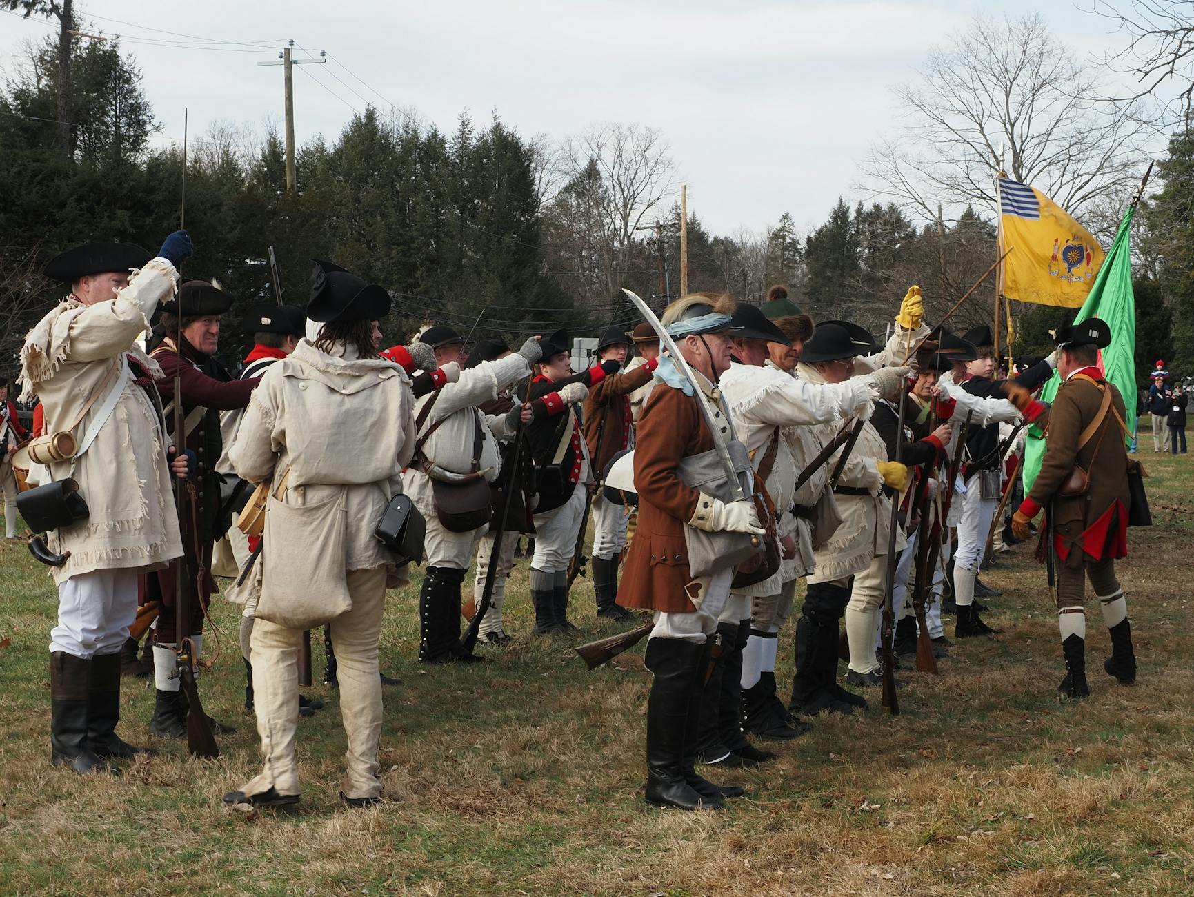 Lounas Espoossa: 5 Tarjontaansa Keinoon sopivaa Apteekkia