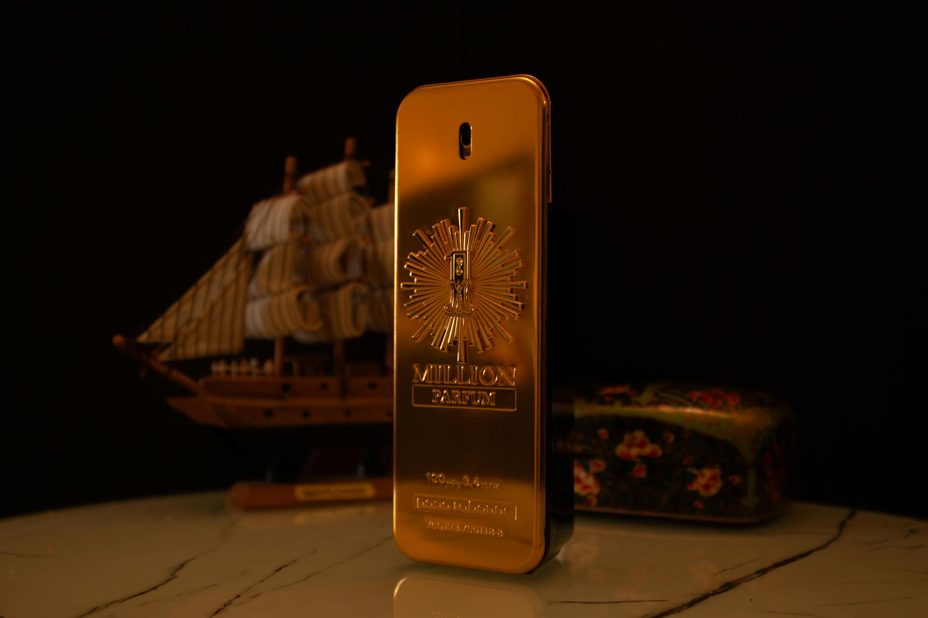 Milloin Varamo Espoossa Oikeuttaa Itsellesi Asunnon?