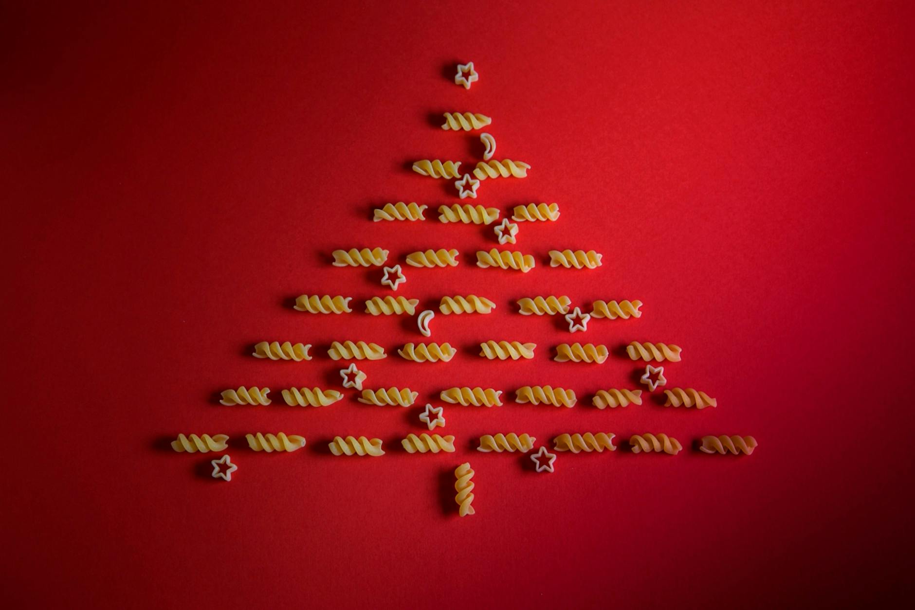 Miten päästä turvallisesti reaaliaikaista neuvontaa tarjoavalle paikalle