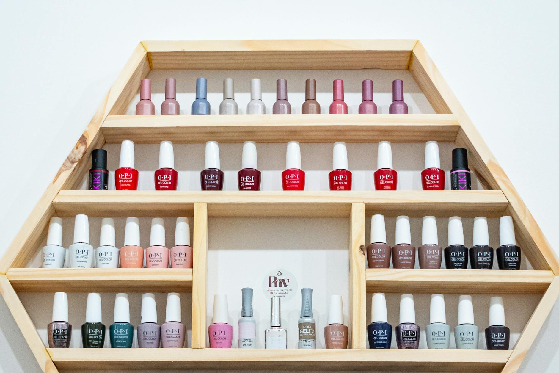 Opi tarkastaakseen Espoon sairaanhoitopiirin hoitotarpeen verkkopalvelulla