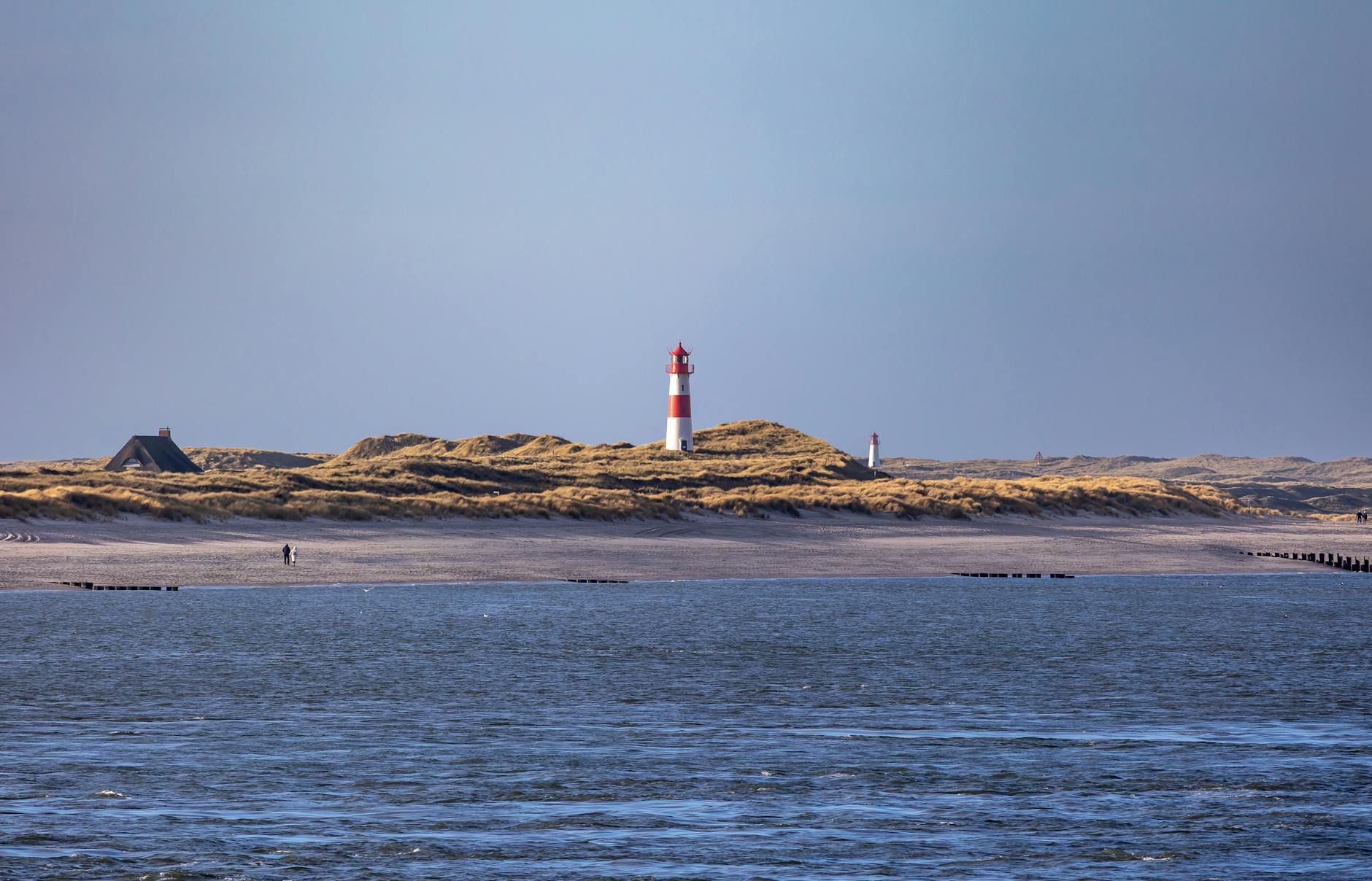 Syyt, miksi Espoossa työskentelevät onnellisemmin