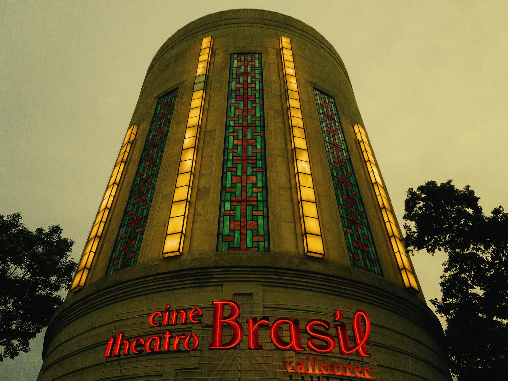 Todella hyvää kuvaa hyvässä valossa: miten Espoon Cine toteuttaa suunnitelmansa