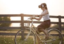 Espoon 10 parasta VR-kohdetta saatavilla nyt.