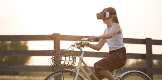 Espoon 10 parasta VR-kohdetta saatavilla nyt.