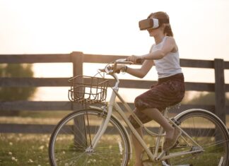 Espoon 10 parasta VR-kohdetta saatavilla nyt.