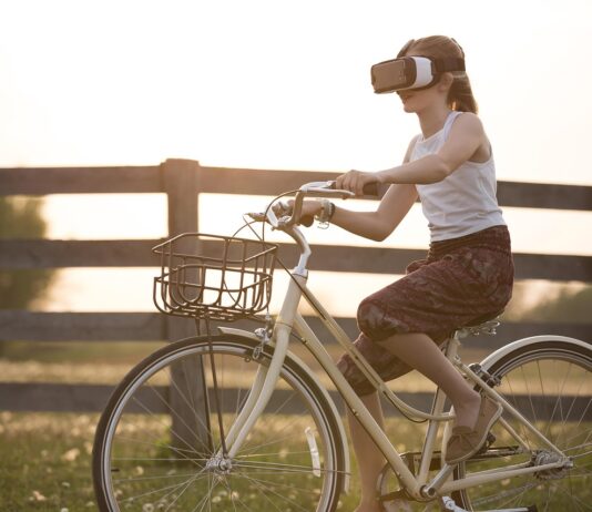 Espoon 10 parasta VR-kohdetta saatavilla nyt.