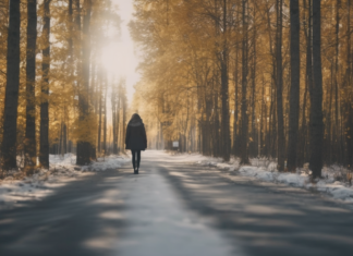 Äidinkielen hyödyntäminen tulonlähteenä Suomessa tehokkaasti