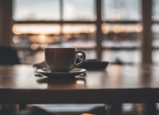 Aloita freelancing Suomessa: vaiheittainen opas menestykseen