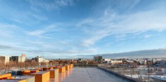 Avaimet Espoon työpaikkoihin – Katso nyt avoimet työpaikat Espoossa