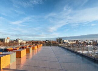 Avaimet Espoon työpaikkoihin – Katso nyt avoimet työpaikat Espoossa