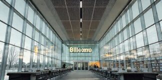 Biltema Espoossa: Palvelut ja Tarjoukset Yhdessä