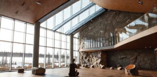 Boulderkeskus Espoossa – Liikunta Muistuttaa Hyvinvointia