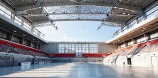 Budjettisportti Espoossa: Tieduste, Tukitoiminta ja Erittäin Käytännöllinen Hinta.