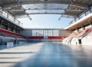 Budjettisportti Espoossa: Tieduste, Tukitoiminta ja Erittäin Käytännöllinen Hinta.