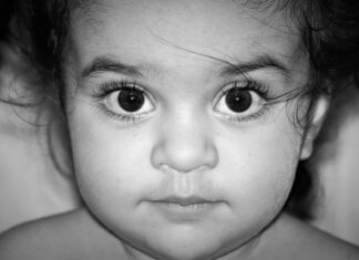 LastentarvikeEspoo: Valinnaiset palvelut ja koulutusmahdollisuudet Espoossa