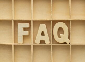 Esoon tarjolla monipuolinen koulutusopas yhteiskunnan muutoskysynnän vastaisesti.