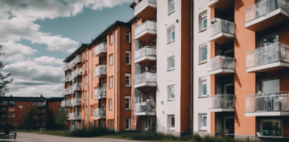 Edullisten vuokra-asuntojen löytämisen vinkit Pietarsaaressa