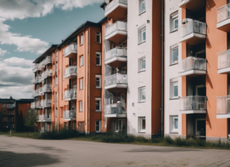 Edullisten vuokra-asuntojen löytämisen vinkit Pietarsaaressa