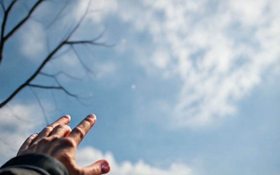 Eksperdien vinkit: 5 tapaa, joilla Espoon säätiedot auttavat suunnitelmiasi