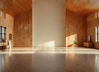 Emma Espoon etiikka ja johtajuus – mitä oppia?