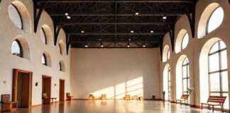 Espanjan kulttuuria Suomeen: Espoon teatterin uudet tarinoat.