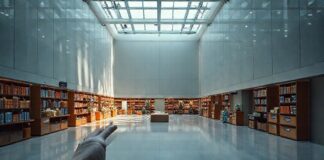 Espoon asunnon etsiminen: kaikki tärkeimmät tiedot yhdellä sivulla.