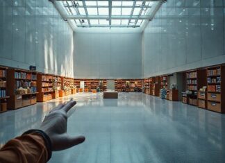 Espoon asunnon etsiminen: kaikki tärkeimmät tiedot yhdellä sivulla.