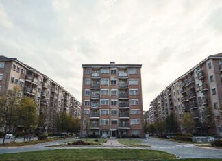 Espoon Asunnonhankkeet: Edullisia ja Lähiöllä Sijaitsevia Asuntoja