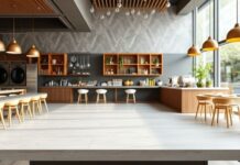 Espoon Catering: Ruokalistanäytä ja Tilaa Ruokaasi Edullisesti.