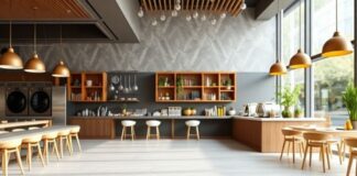 Espoon Catering: Ruokalistanäytä ja Tilaa Ruokaasi Edullisesti.