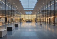 Espoon karttapalvelu – nopea ja luotettava ratkaisu