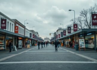 Espoon kaupungin kehityksen suunnitelmien tärkeimmät seikat