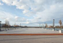 Espoon kuntarekrytuki: hyödyt ja mahdollisuudet
