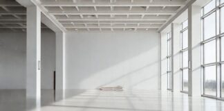 Espoon parhaat myytävät asunnot – löydä omasi!