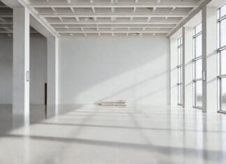 Espoon parhaat myytävät asunnot – löydä omasi!