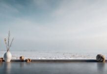 Espoon ravintolat tarjoavat maustepitoisia kokemuksia kaikenlaisille maistereille.