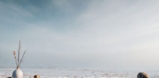 Espoon ravintolat tarjoavat maustepitoisia kokemuksia kaikenlaisille maistereille.