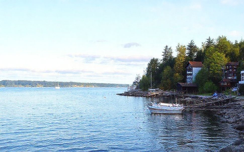 Espoon sairaalassa tehtävän yhteistyön 5 avainasiaketta