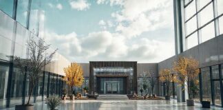 Espoon Sivuilla Työpaikat ja Urakkaeettinen Rekrytoiminen