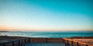 Espoon supersään tarkastelu: mitä sinulle tarjolla on?