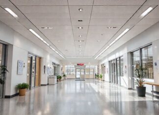 Espoon Terveytesin palvelut ja etuimet Espoon asukkaille.