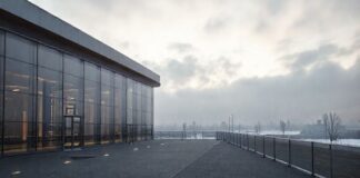 Espoon viikon sääennuste ja havaintoedut