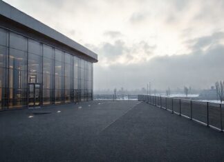 Espoon viikon sääennuste ja havaintoedut